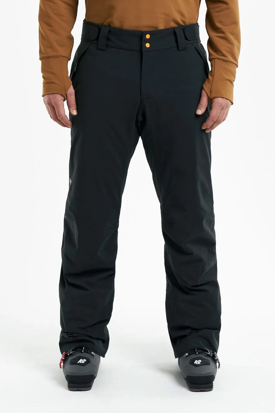 Men's Stadium Insulated Pants