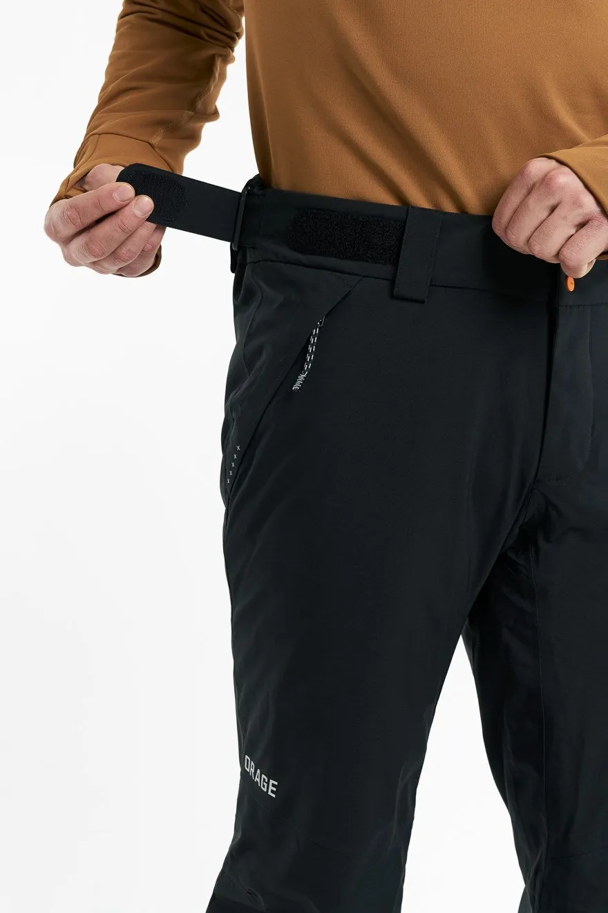 Men's Stadium Insulated Pants