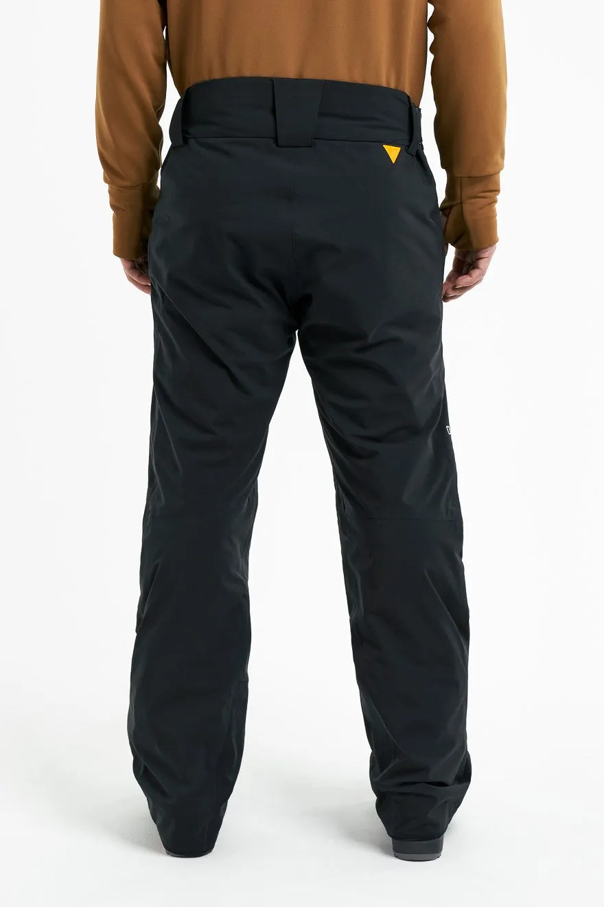 Men's Stadium Insulated Pants