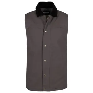 Men's Sullivan Ranch Vest Classic Fit