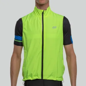 Men's Velocity Cycling Vest