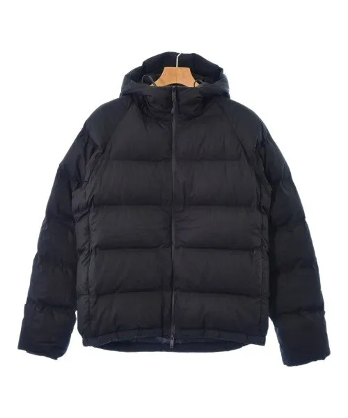 MONOBI Down jackets/Vests