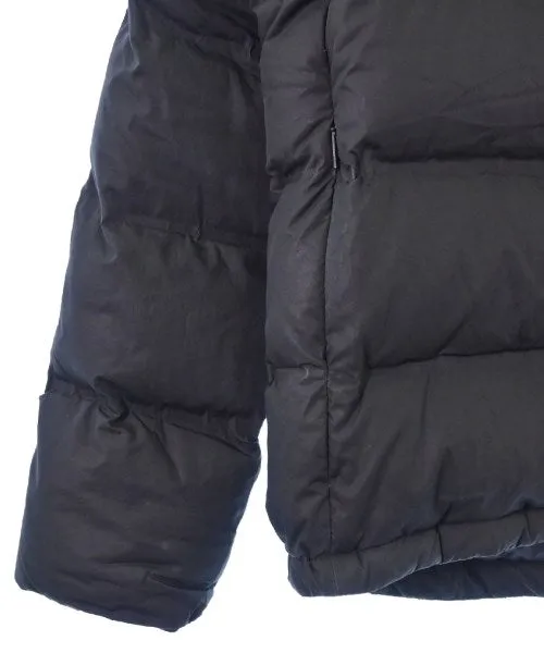 MONOBI Down jackets/Vests