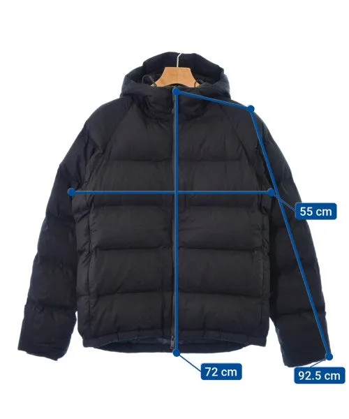 MONOBI Down jackets/Vests