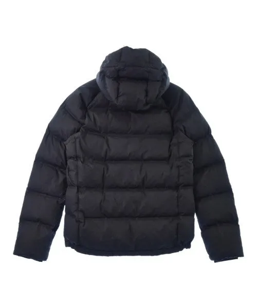 MONOBI Down jackets/Vests