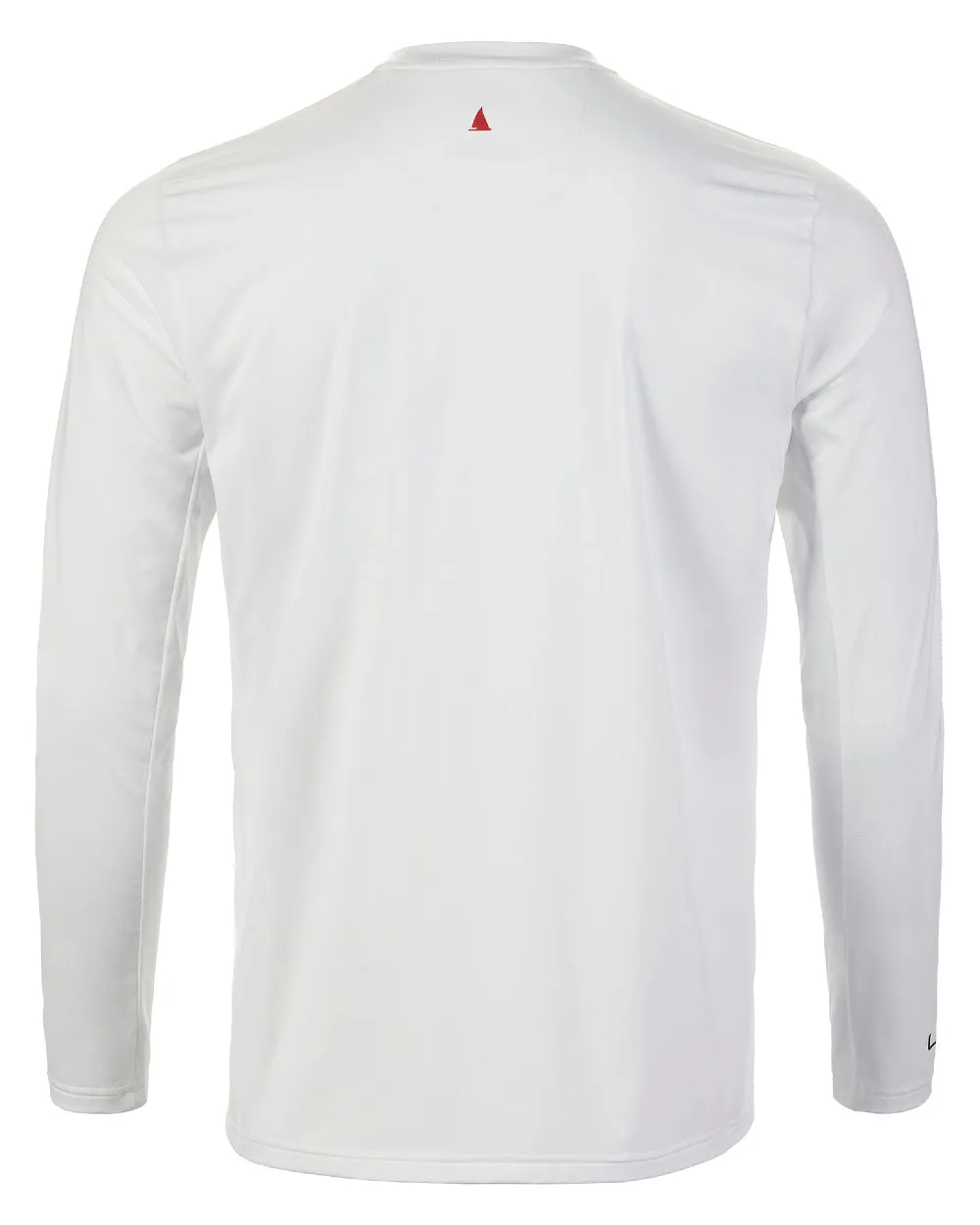 Musto Mens LPX Cooling Long Sleeve T-Shirt