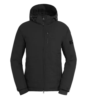 NORDIC WINTER RIDING PARKA by Waldhausen