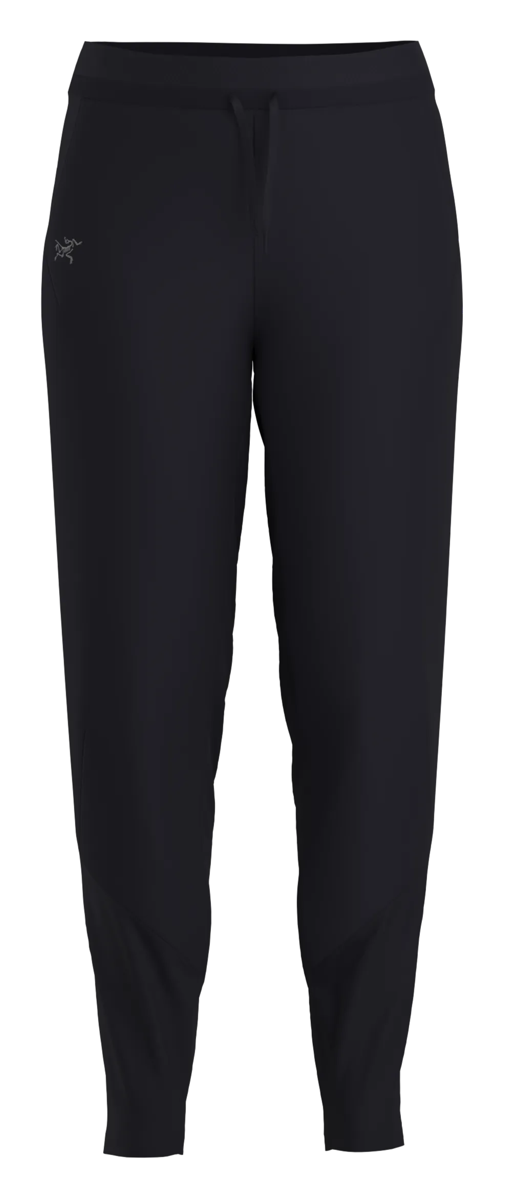 Norvan Insulated Pants - Women's