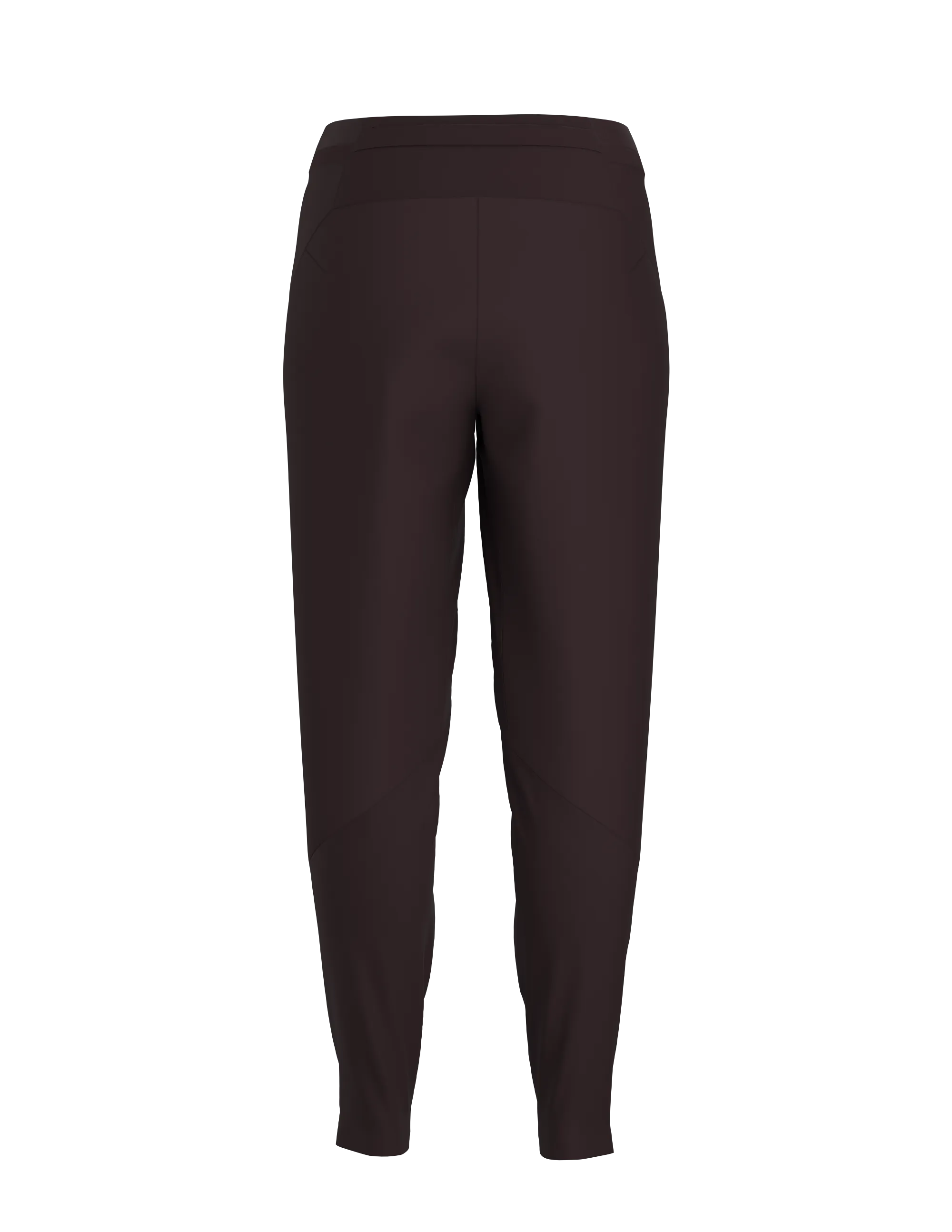 Norvan Insulated Pants - Women's