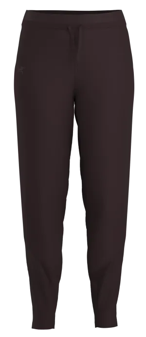 Norvan Insulated Pants - Women's