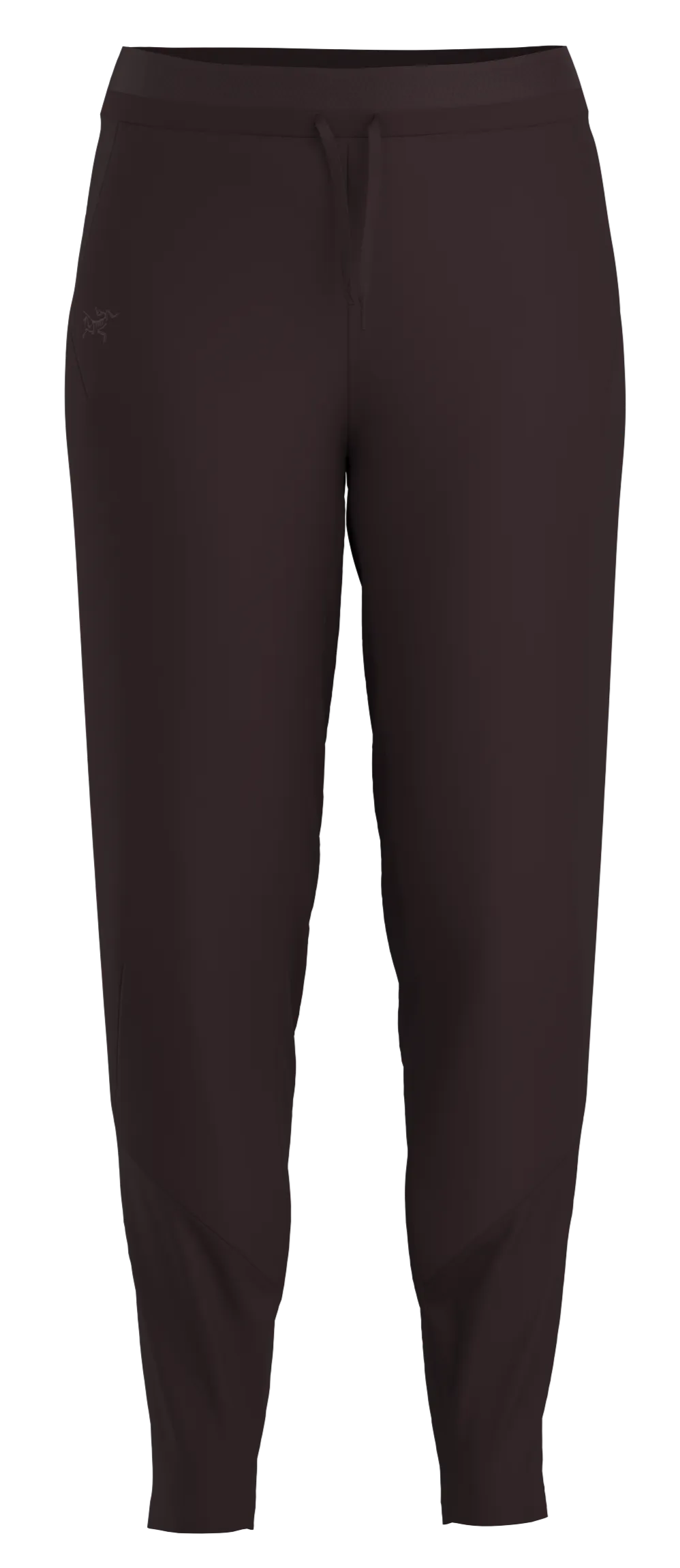 Norvan Insulated Pants - Women's