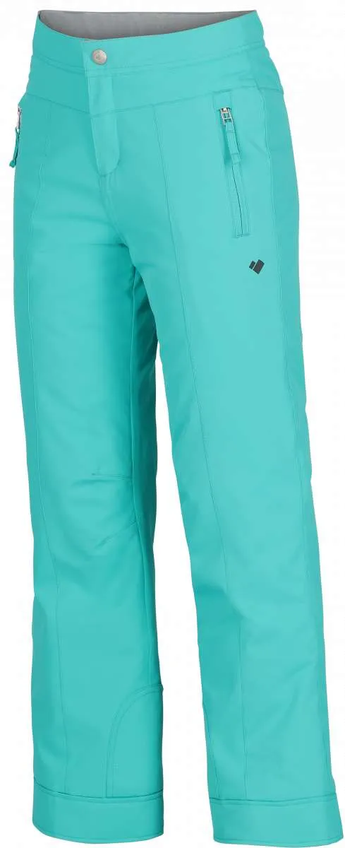 Obermeyer Girls Brooke Insulated Pants 2024