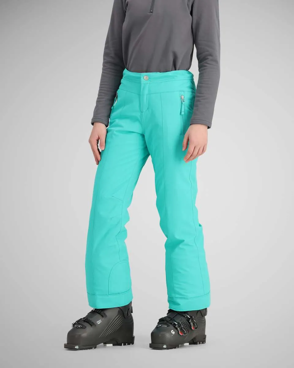 Obermeyer Girls Brooke Insulated Pants 2024