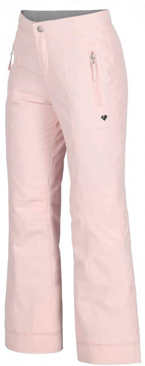 Obermeyer Girls Brooke Insulated Pants 2024