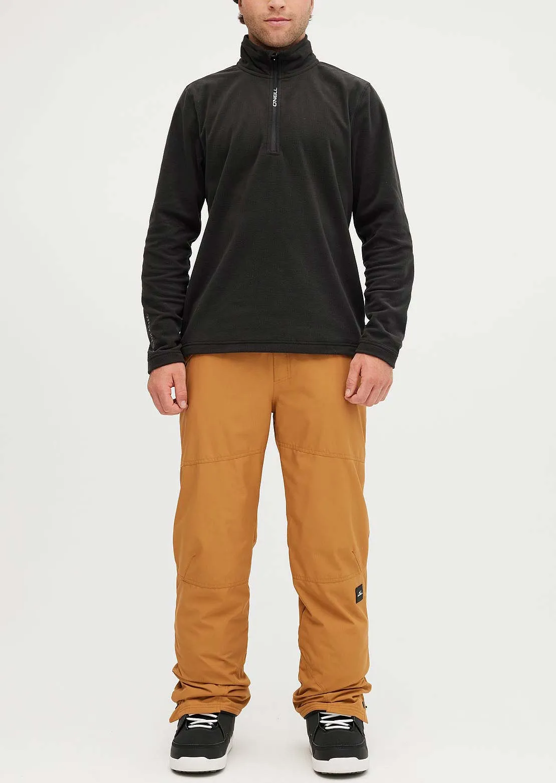 O'Neill Men's Hammer Insulated Pants