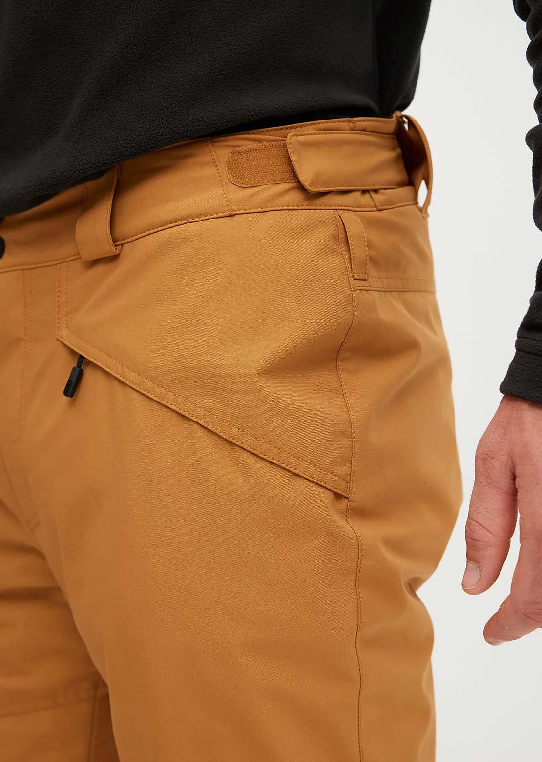 O'Neill Men's Hammer Insulated Pants