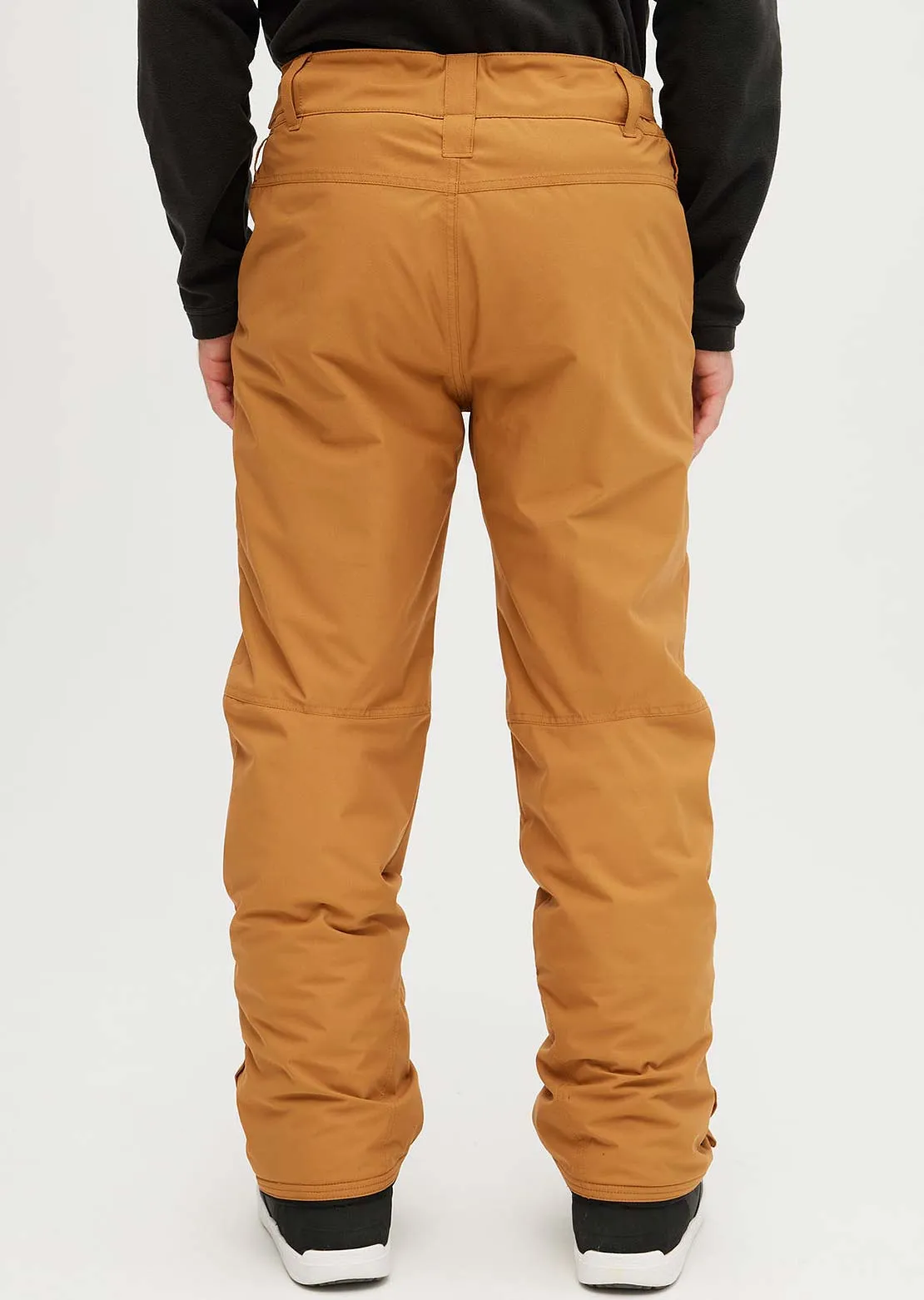 O'Neill Men's Hammer Insulated Pants