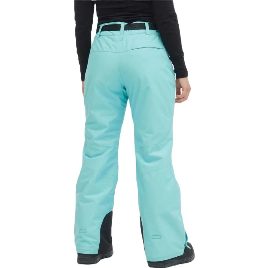 O'Neill Star Insulated Womens Pants 2023