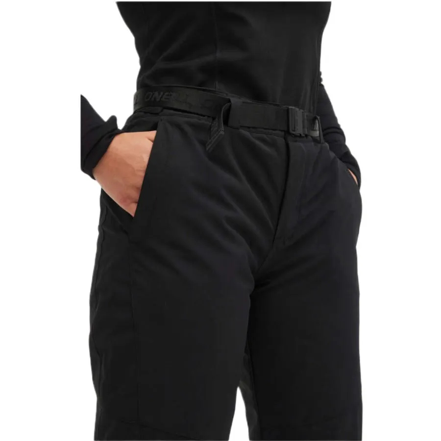 O'Neill Star Insulated Womens Pants 2023