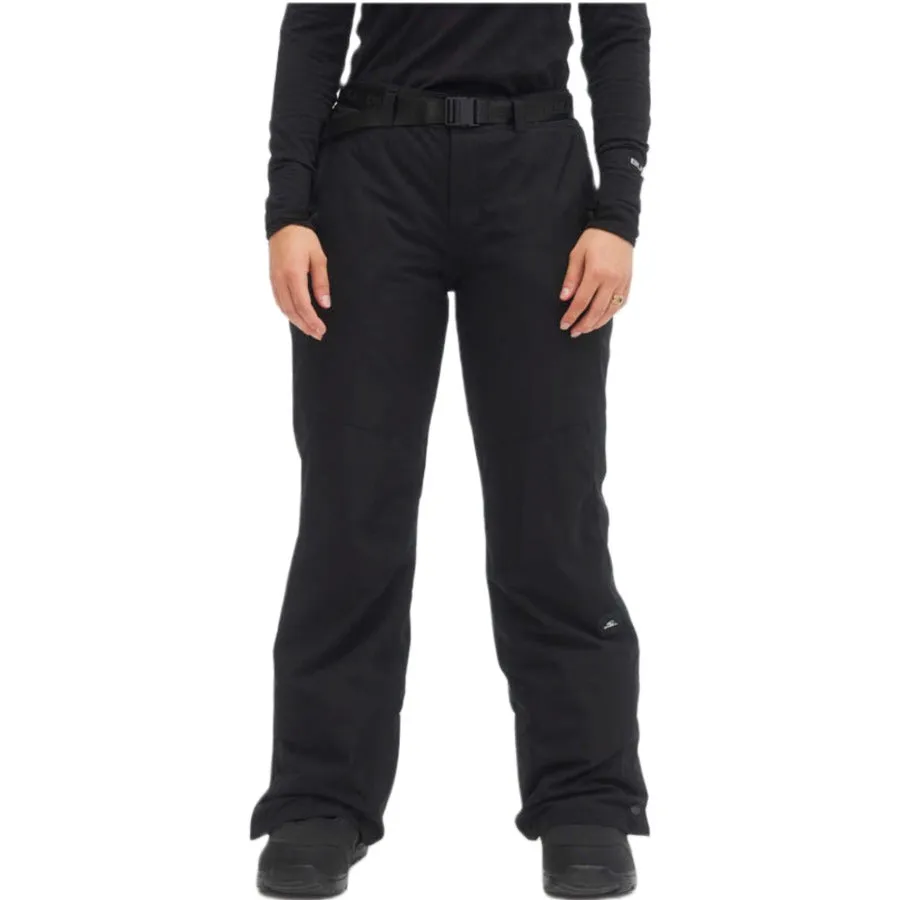 O'Neill Star Insulated Womens Pants 2023