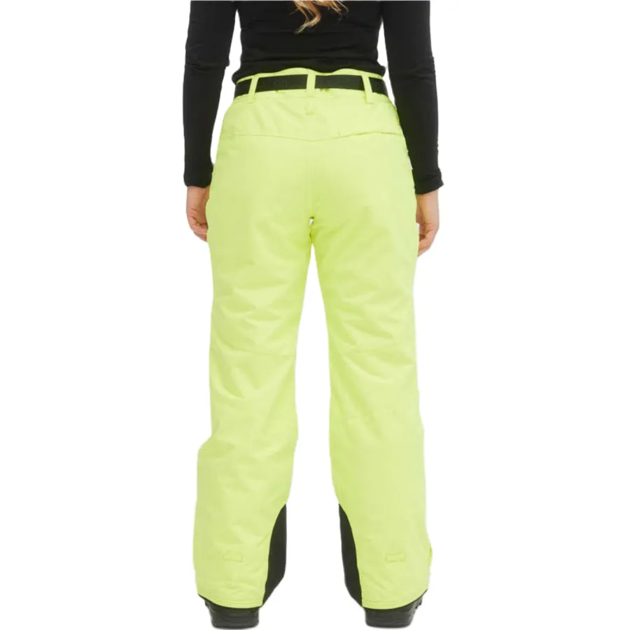 O'Neill Star Insulated Womens Pants 2023