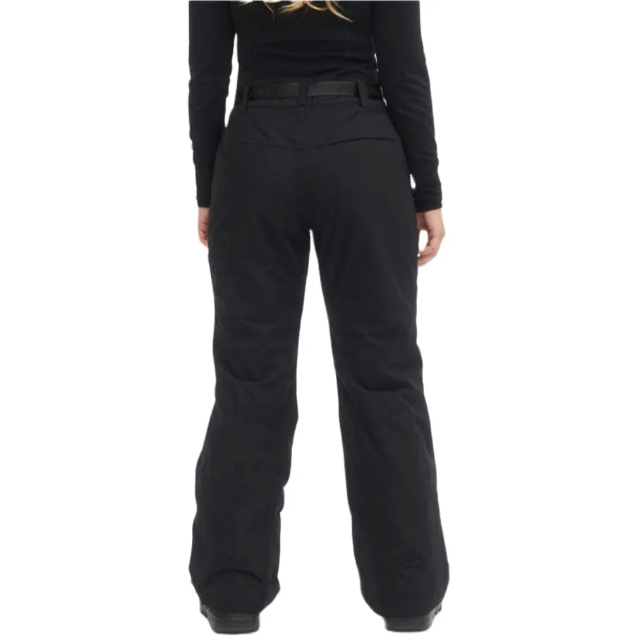 O'Neill Star Insulated Womens Pants 2023