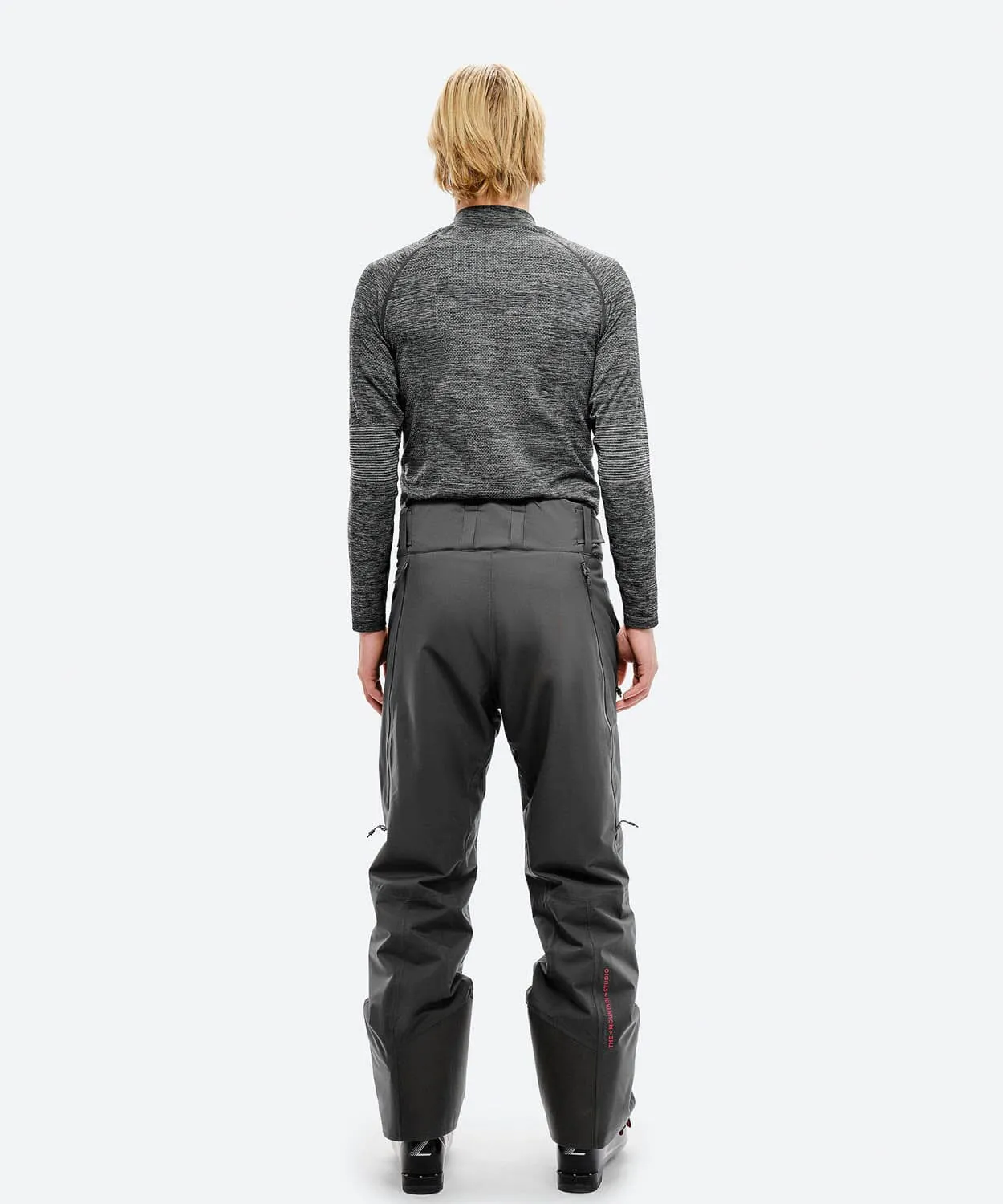 P-7 Ride Insulated Pant