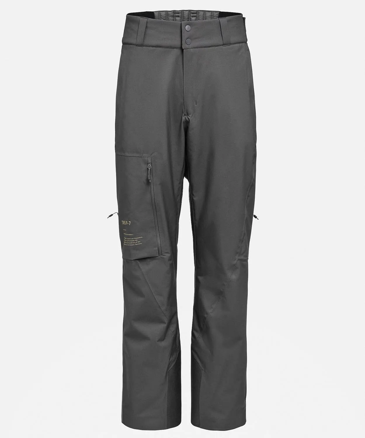 P-7 Ride Insulated Pant