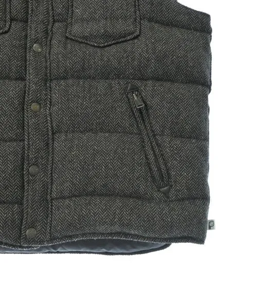 Penfield Down jackets/Vests