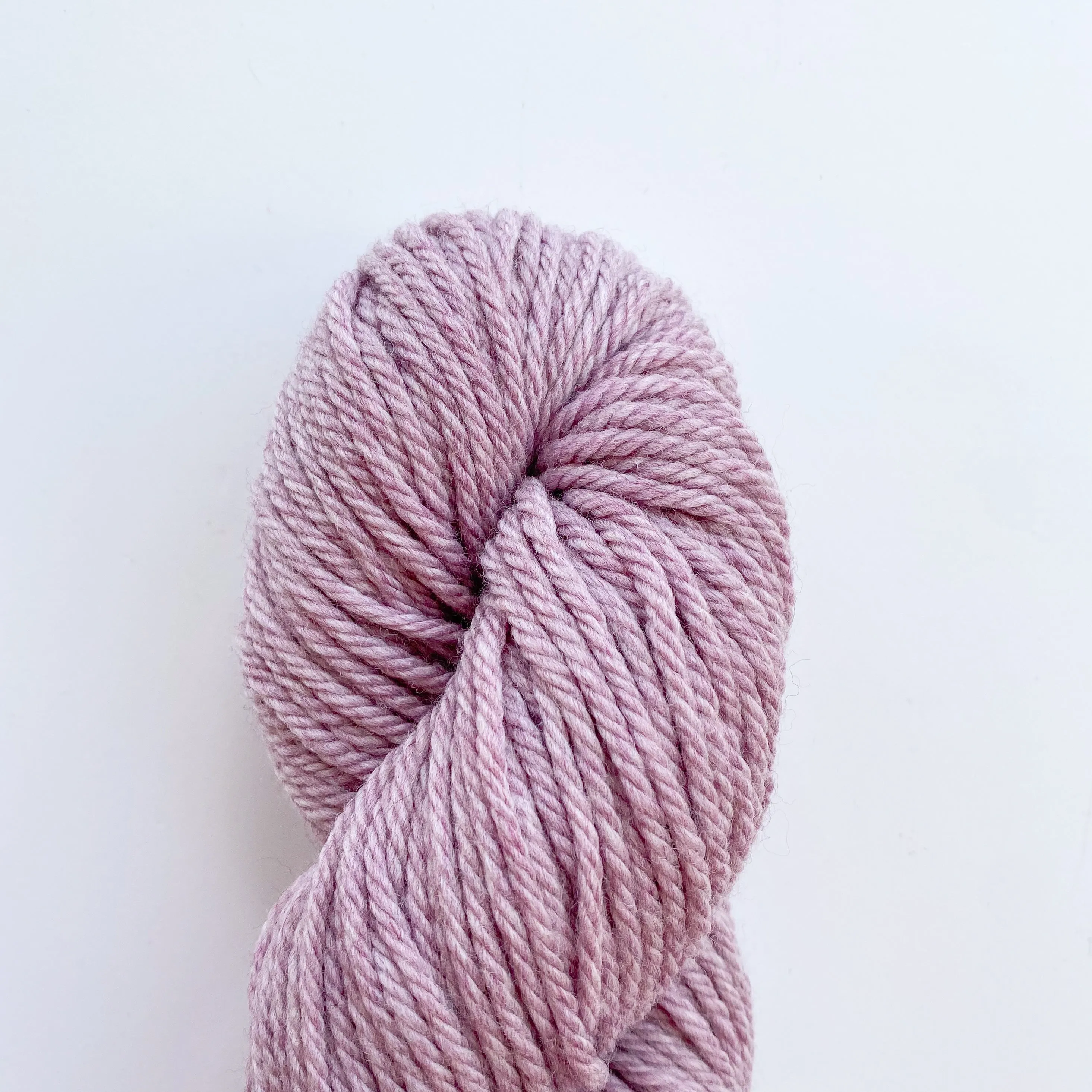 Plymouth Chunky Merino Superwash