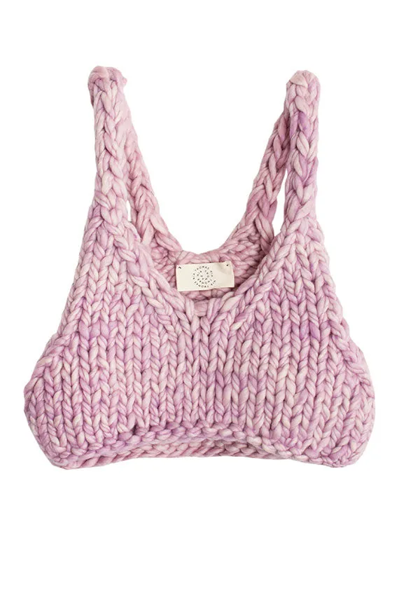 Rosa Knit Melbourne Tank