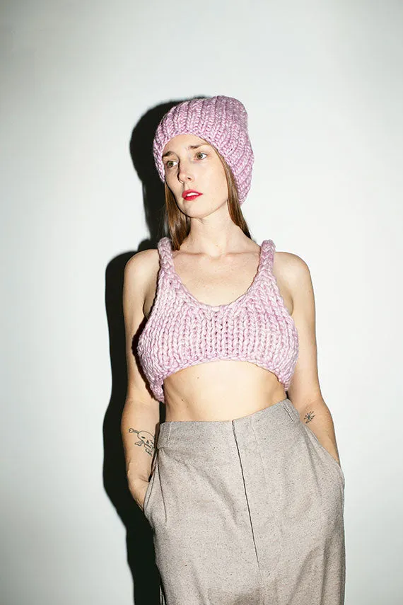 Rosa Knit Melbourne Tank