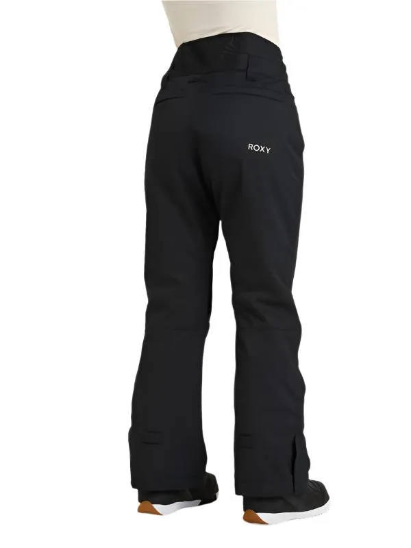 Roxy Women's Diversion Insulated Pant 2025