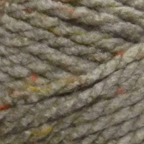 Serenity® Chunky Tweeds