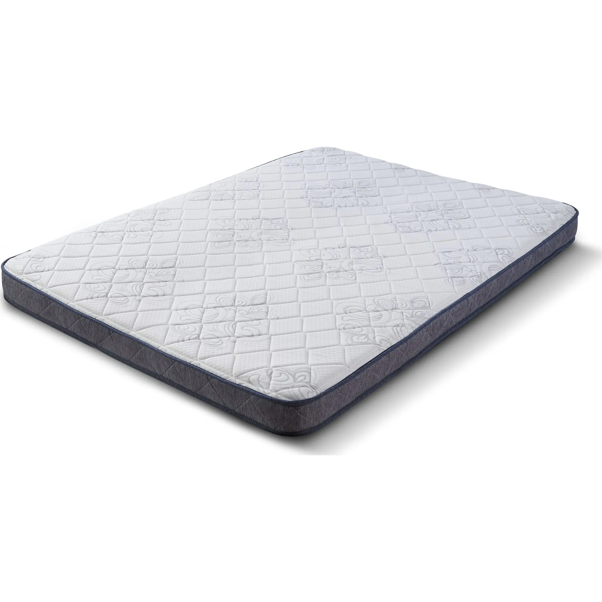 Serta Kindred VIII Foam Core 5 inch Mattress