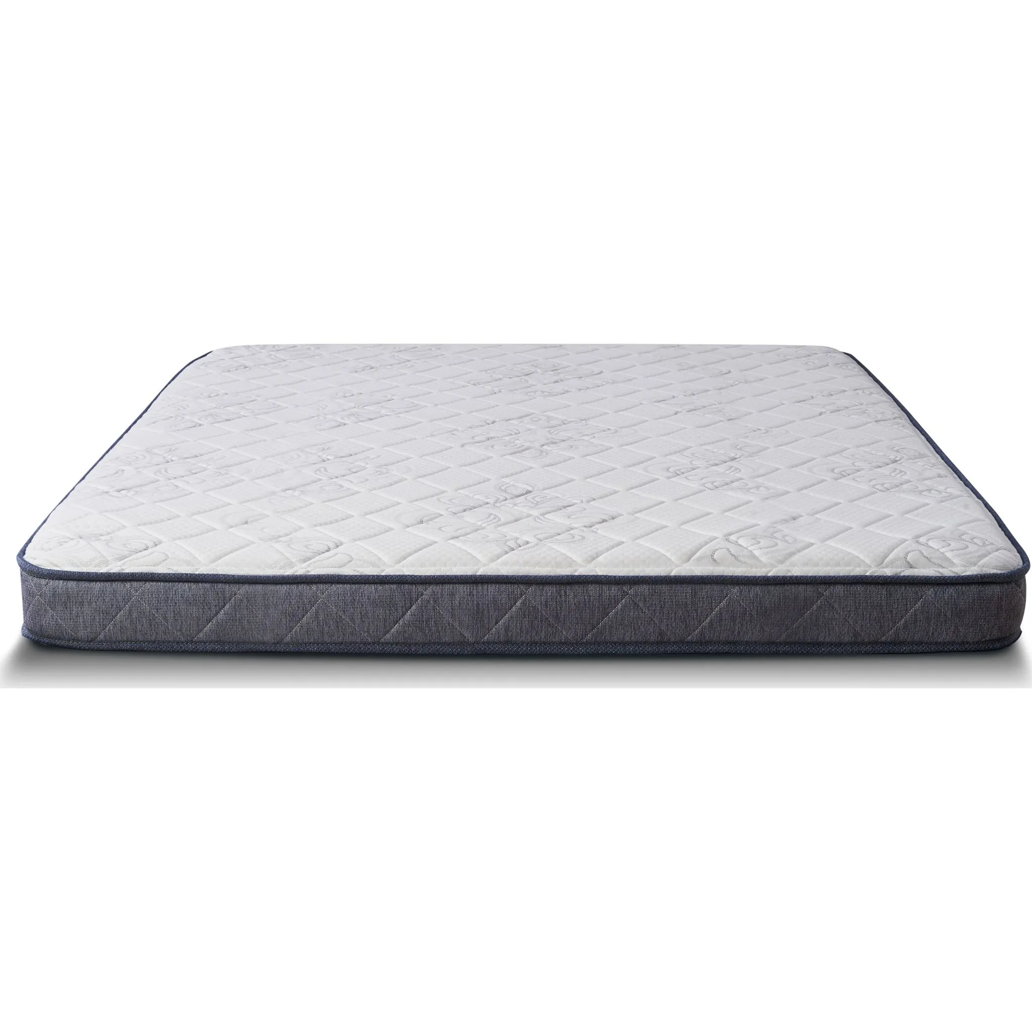 Serta Kindred VIII Foam Core 5 inch Mattress