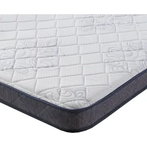 Serta Kindred VIII Foam Core 5 inch Mattress