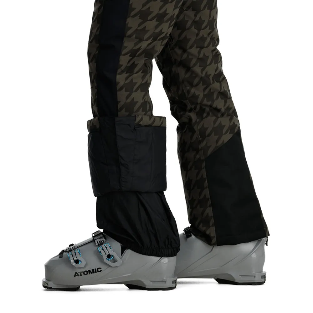 Spyder Echo Womens Pant 2024