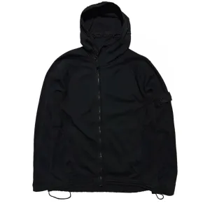 Stone Island Shadow Project Jersey R Cotton Jacket