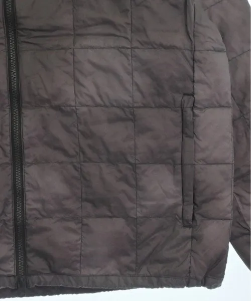 TAION Down jackets/Vests