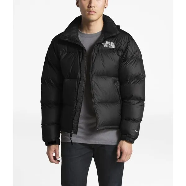 THE NORTH FACE Men's 1996 Retro Nuptse Jacket