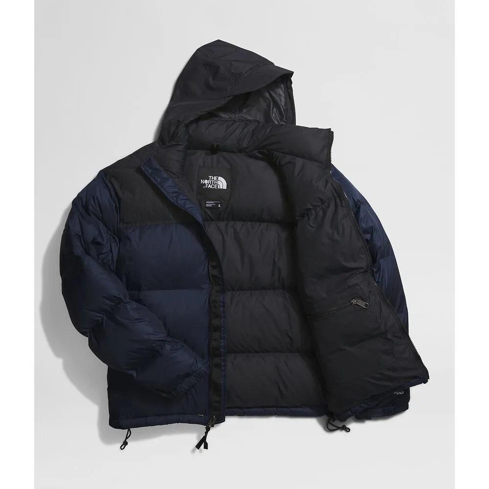 THE NORTH FACE Men's 1996 Retro Nuptse Jacket