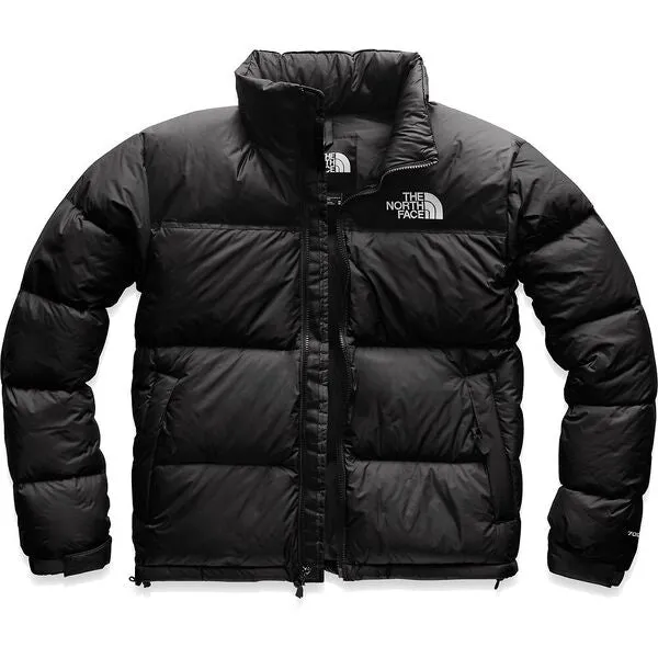 THE NORTH FACE Men's 1996 Retro Nuptse Jacket