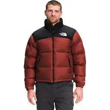 THE NORTH FACE Men's 1996 Retro Nuptse Jacket