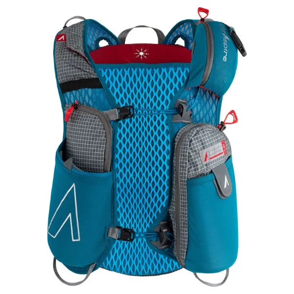 ULTRASPIRE - Bryce XT Hydration Backpack