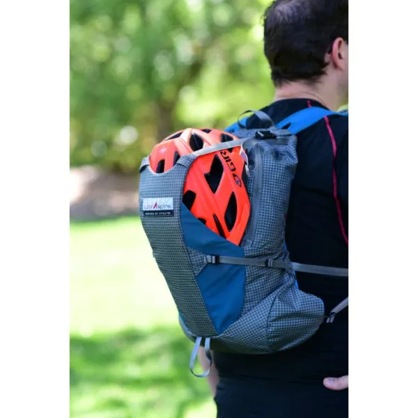 ULTRASPIRE - Bryce XT Hydration Backpack