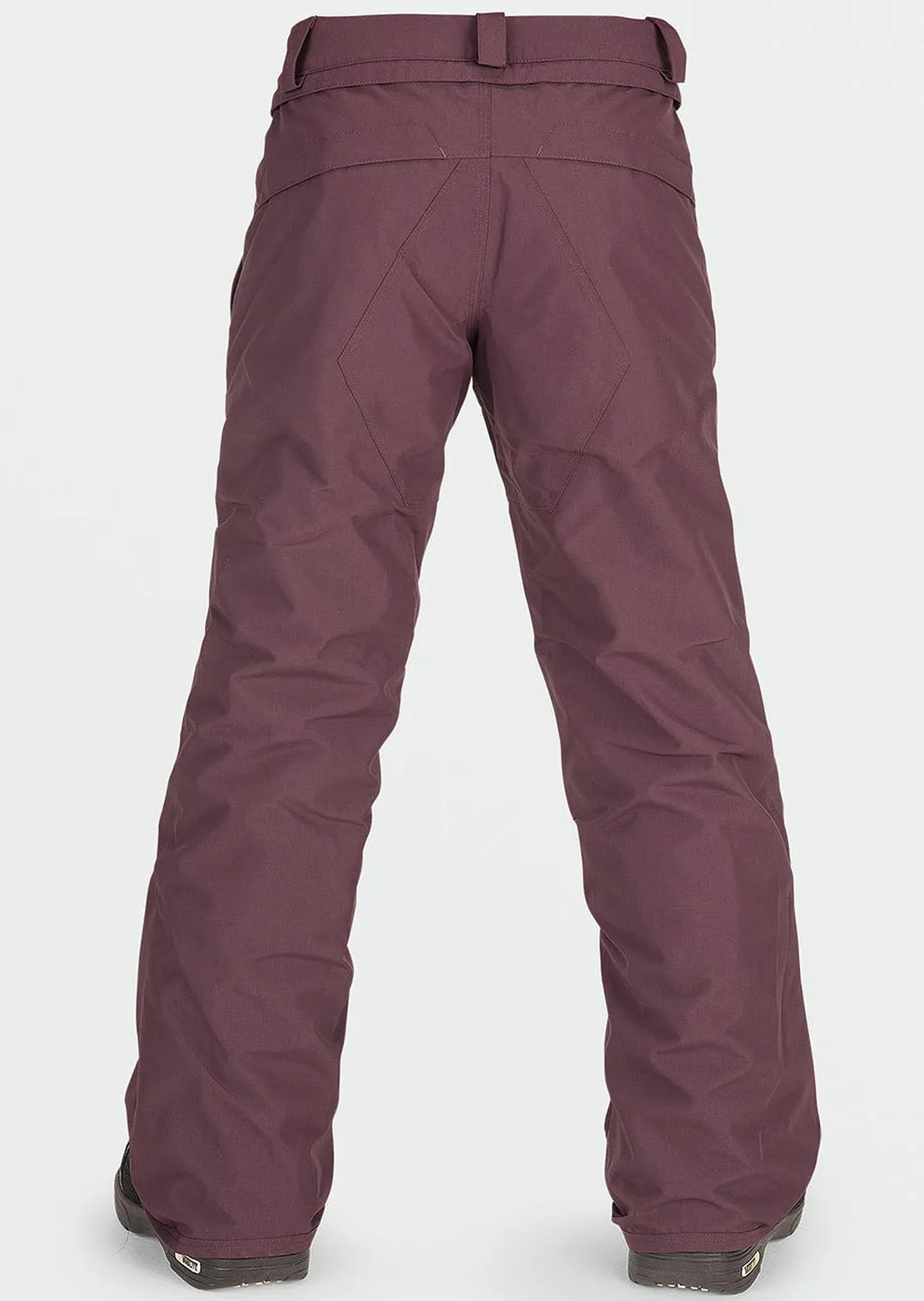 Volcom Junior Frochickidee Insulated Pants