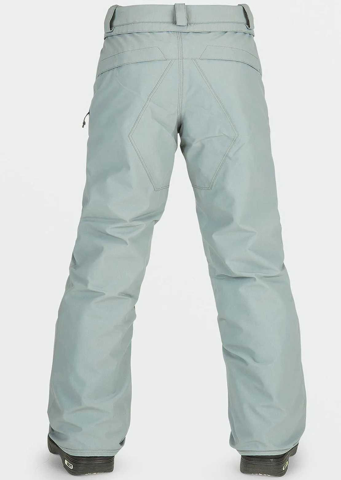 Volcom Junior Frochickidee Insulated Pants