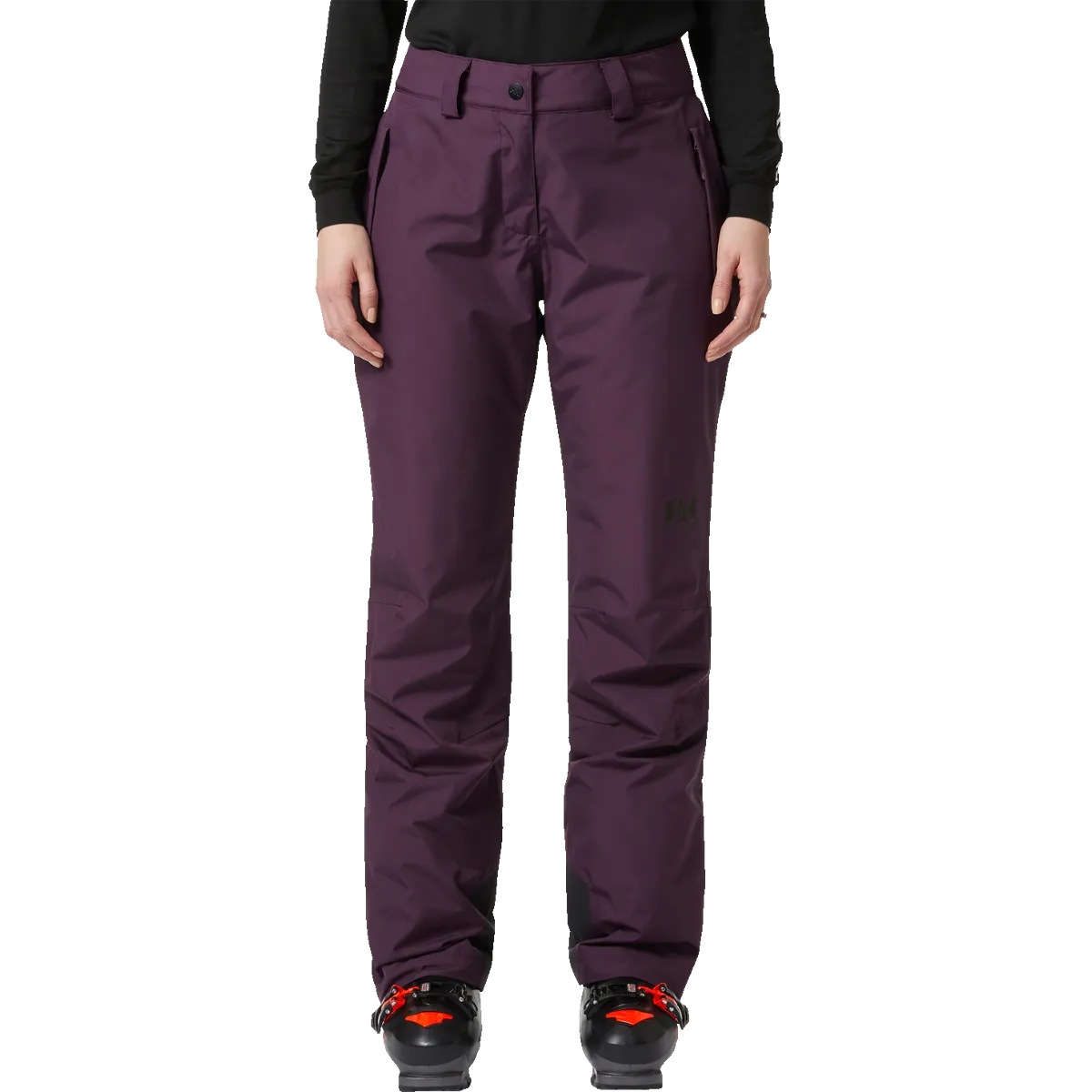 Women's Blizzard Insulated Pant