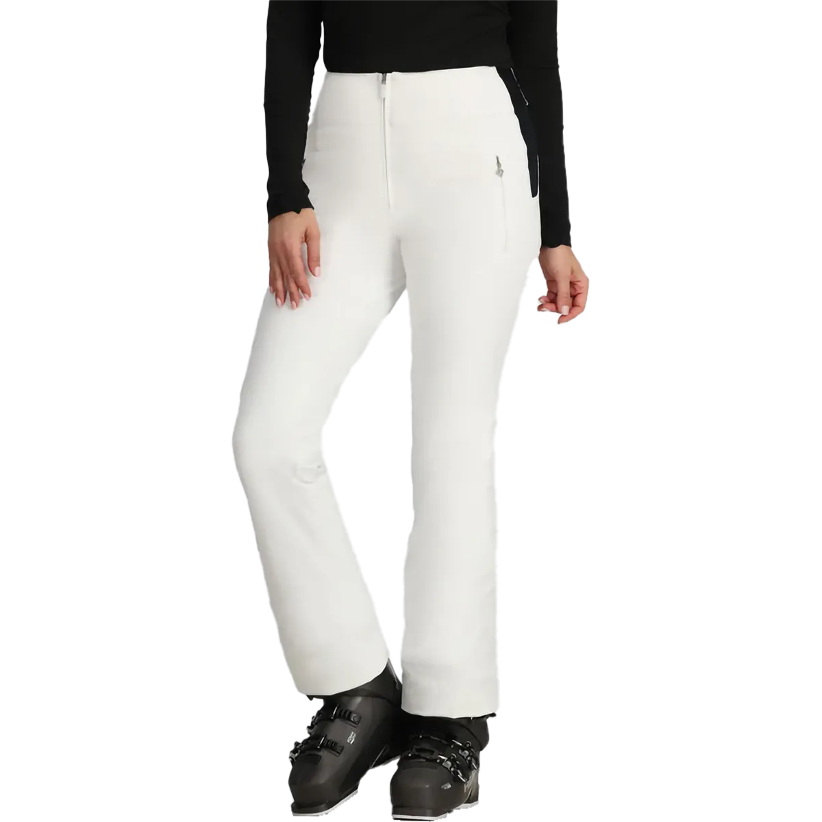 Women's Cloud Nine Pant